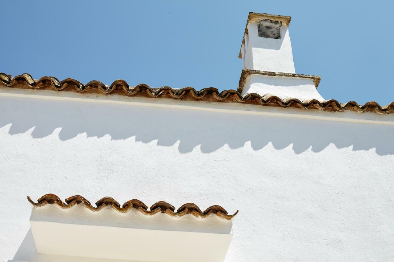 Agapanto Masseria Conversano Exterior foto